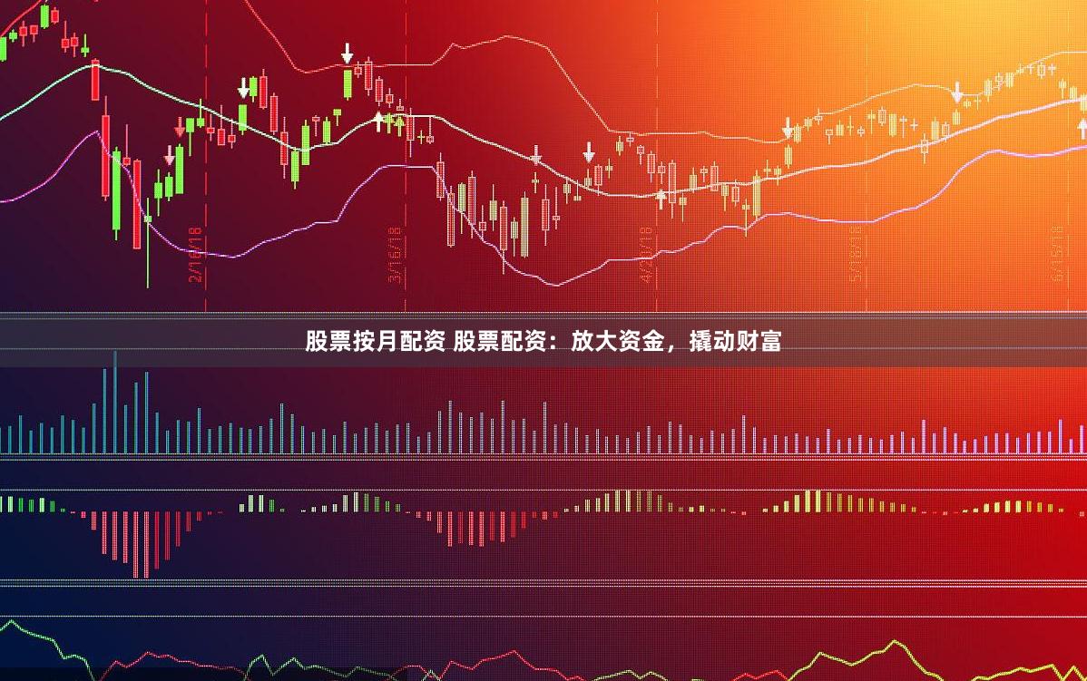 股票按月配资 股票配资：放大资金，撬动财富