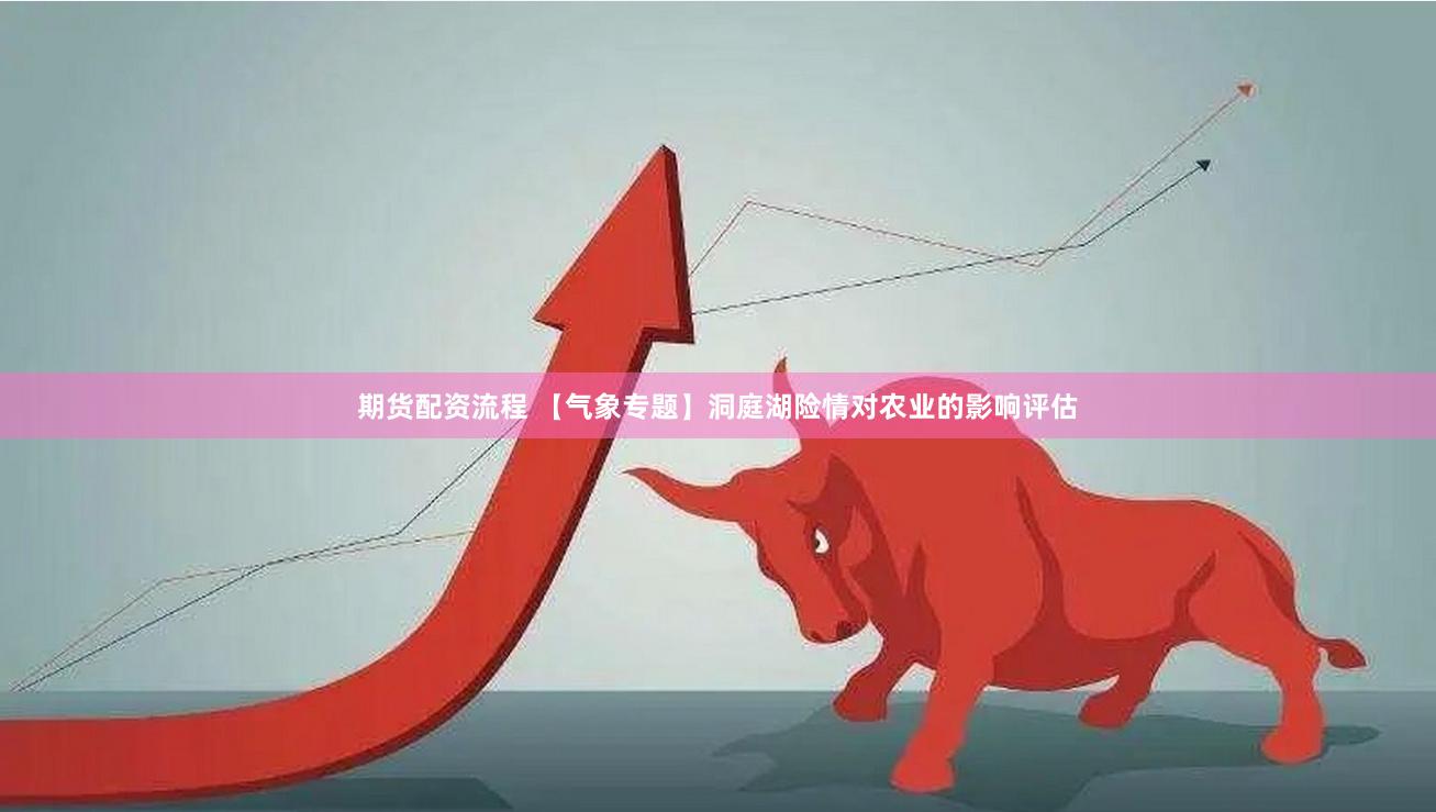 期货配资流程 【气象专题】洞庭湖险情对农业的影响评估