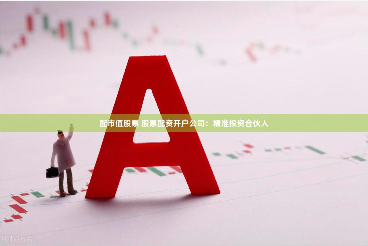 配市值股票 股票配资开户公司：精准投资合伙人